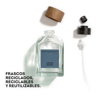 Ámbar Negro 200ml-214572 Ámbar Negro 200ml-214572 4